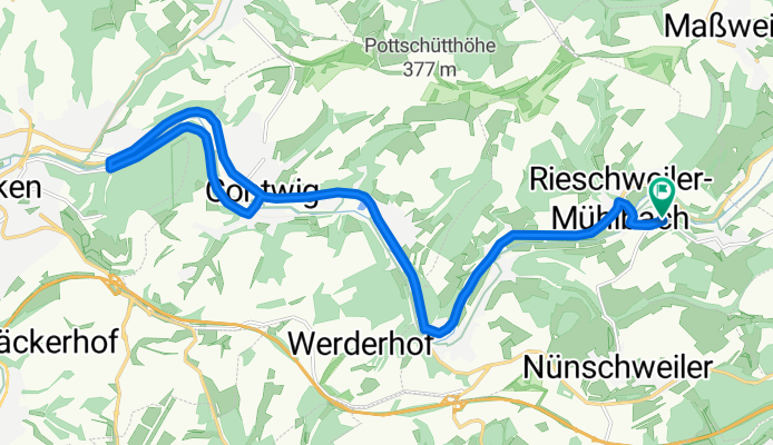 Wut-Runde
