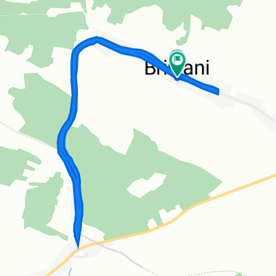 route