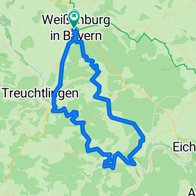 Weißenburg 2