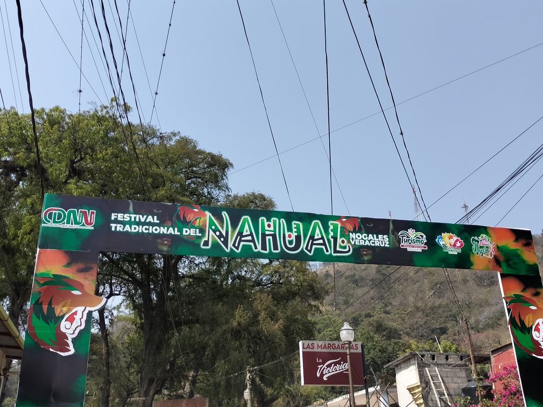 De Avenida 3 54, Orizaba a Sur 10 530, Centro