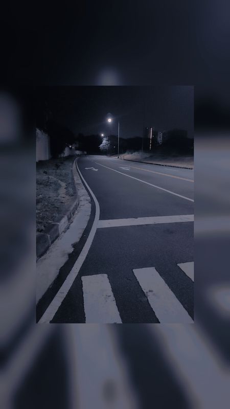 Gladiola, Las Piñas to Gladiola, Las Piñas