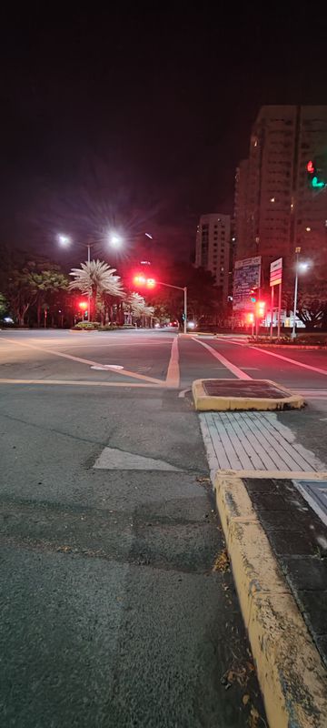 Gladiola, Las Piñas to Gladiola, Las Piñas