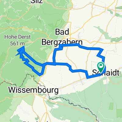 2023-03-11_Hohe-Derst