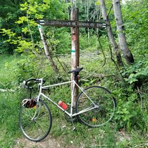 F.tárkány - Bányahegy