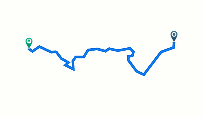 Pedreira Poço da Cruz