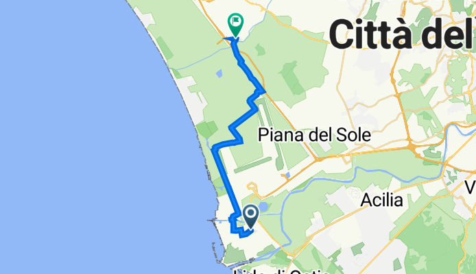 Diese Route in Bikemap Web öffnen