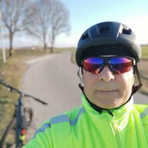 Da Via Cavalier Francesco Prosdocimo 19, Meduna di Livenza a Via Cavalier Francesco Prosdocimo 21, Meduna di Livenza