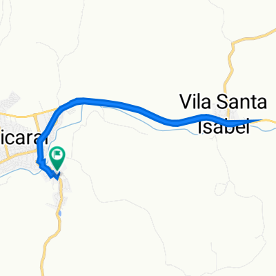 vila12