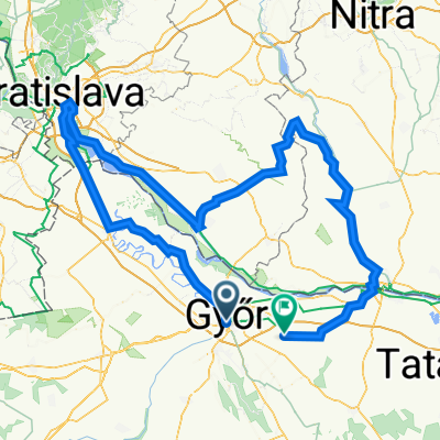 1848 csatáink emlékére