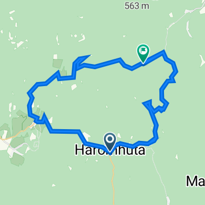 óhuta-kőkapu-regéc-óhuta