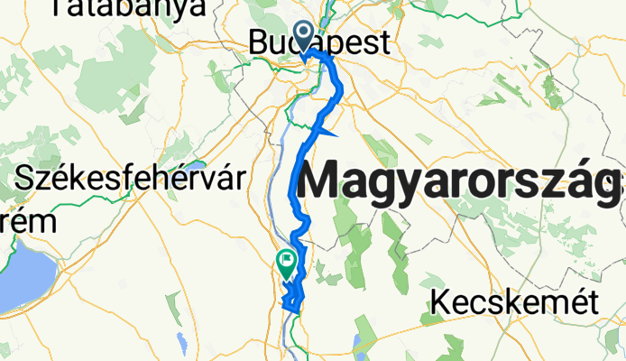 D1_b_Budapest_Dunajvaros