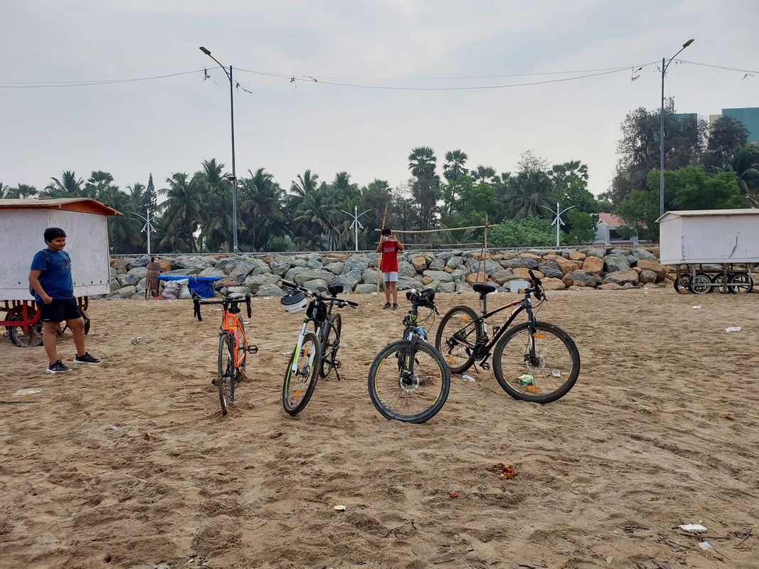D mart, Mumbai to Shyamnarayan Thakur Road, Mumbai