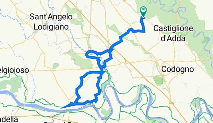chignolo