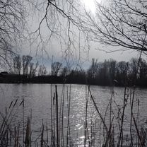 DEL - Lemwerder - Seehausen