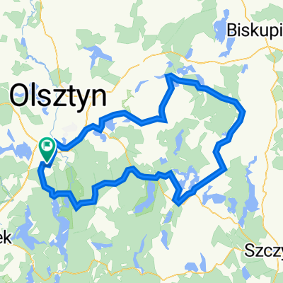 MaratonPozdroznika2023 demo