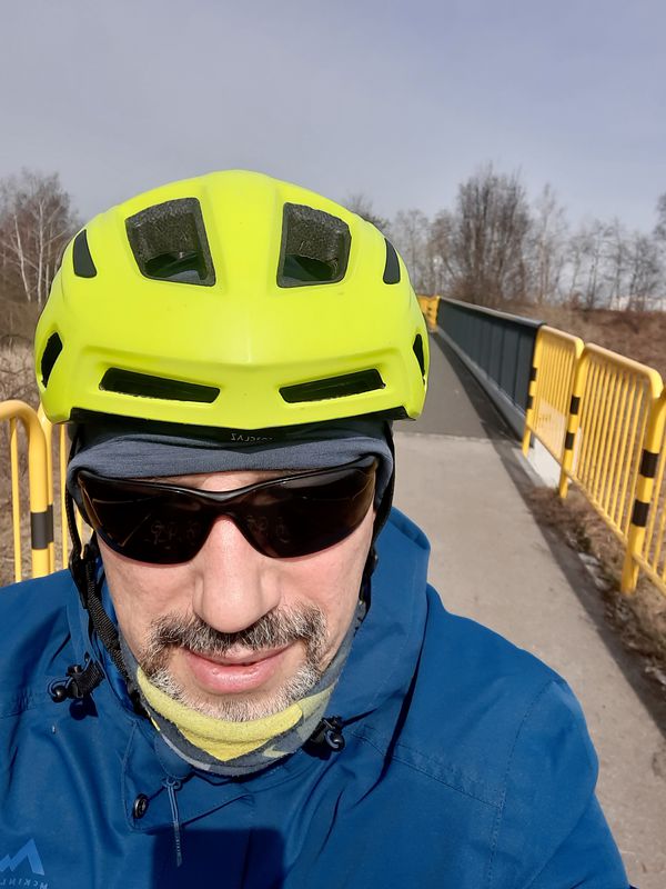 Zgoda Komenda Policji, 艢wi臋toch艂owice do Dworcowa 33, Pilchowice