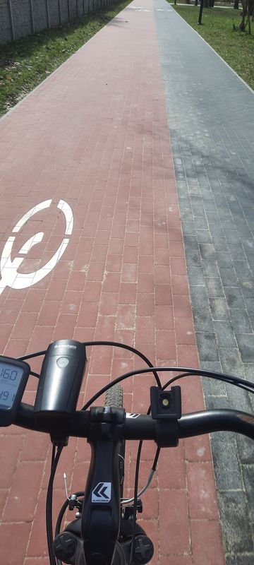 Zgoda Komenda Policji, 艢wi臋toch艂owice do Dworcowa 33, Pilchowice