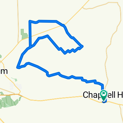 Chappell Hill 37