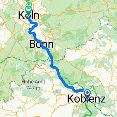 rhein4koln
