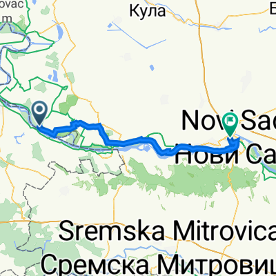 D5_Bačko Novo Selo_Novi Sad