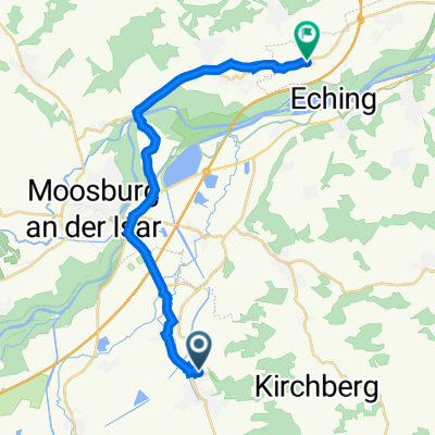 Ellermühle