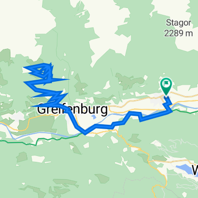 startplatz