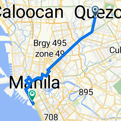 B2. 13KM PhilAM-KM Zero