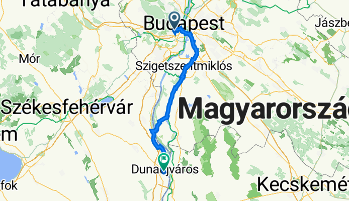 D1a_Budapest_Dunajvaros