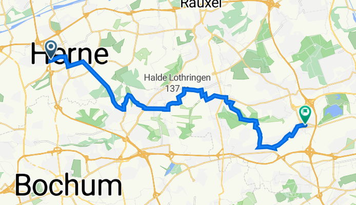 Lütgendortmund