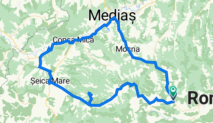 2013-3 Medias-Mosna-Mighindoala