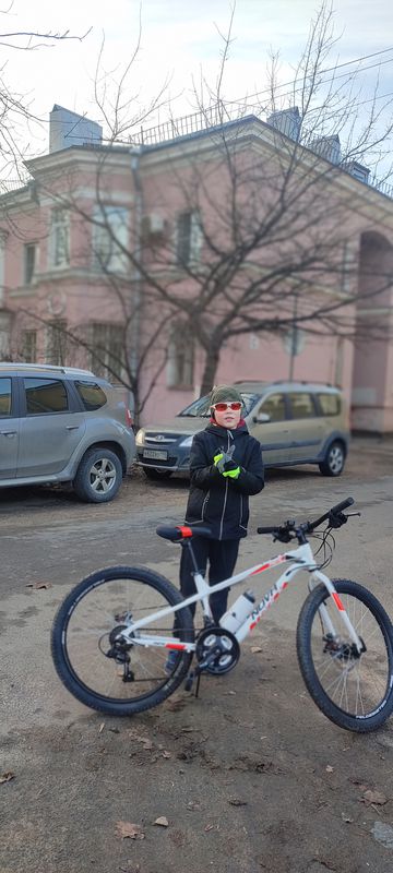 От проспект Стачек д. 9, Санкт-Петербург до проспект Стачек 9, Санкт-Петербург