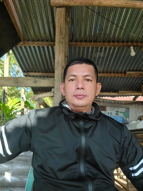 Tacloban City to Tacloban City