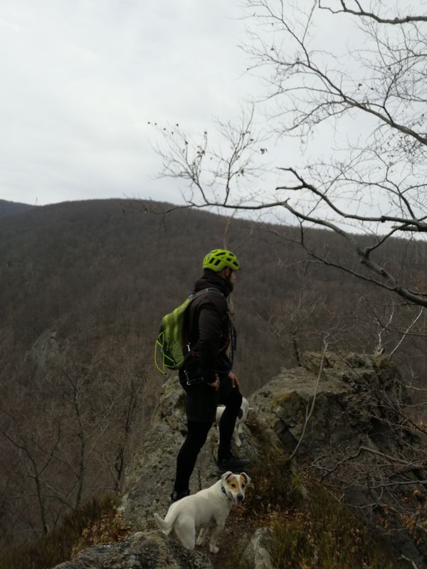 Lehotská 143 do Partizánska 47