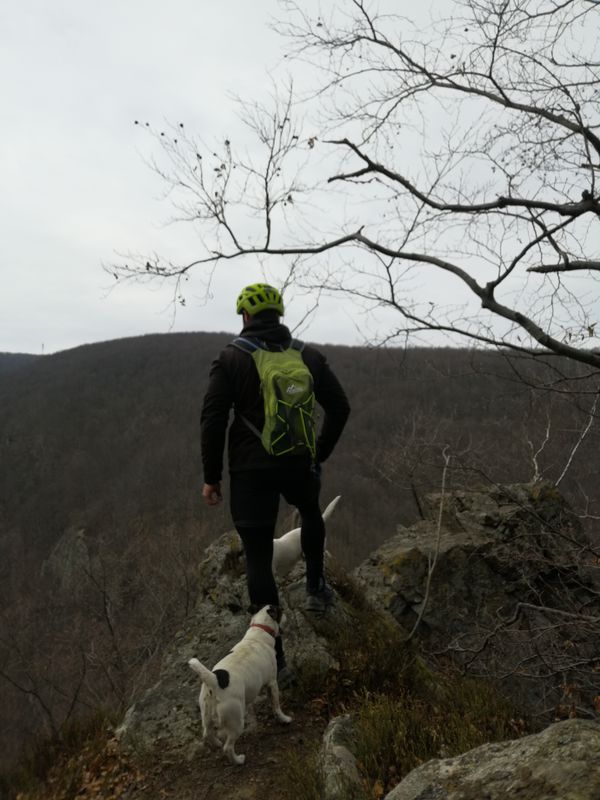 Lehotská 143 do Partizánska 47