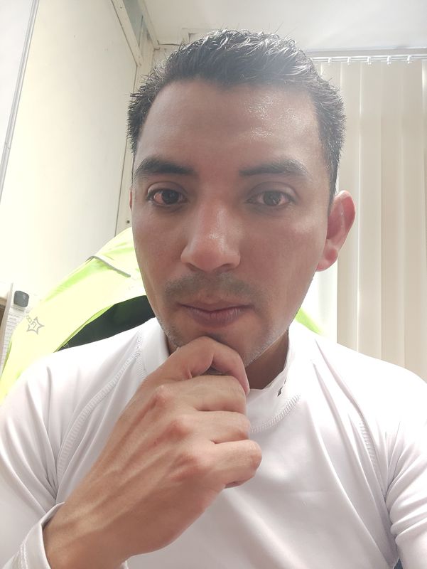 De Santa Ana Villada no 2 , Toluca de Lerdo a Circuito Vial Acahualco 511, San Miguel Zinacantepec