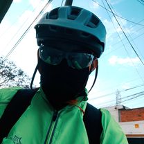 De Circuito Vial Acahualco 511, San Miguel Zinacantepec a General José Vicente Villada 4 a, Toluca de Lerdo