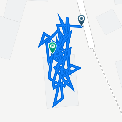 Untere Dorfstraße 5, Steinhöring nach Untere Dorfstraße 5, Steinhöring