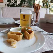 От Неизвестная дорога, Мирное до Неизвестная дорога, Симферополь