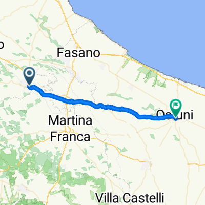 puglia5