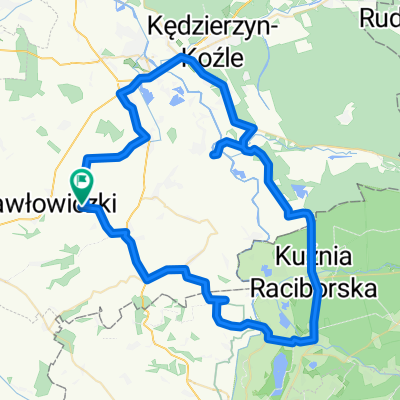 Śląskie gminy