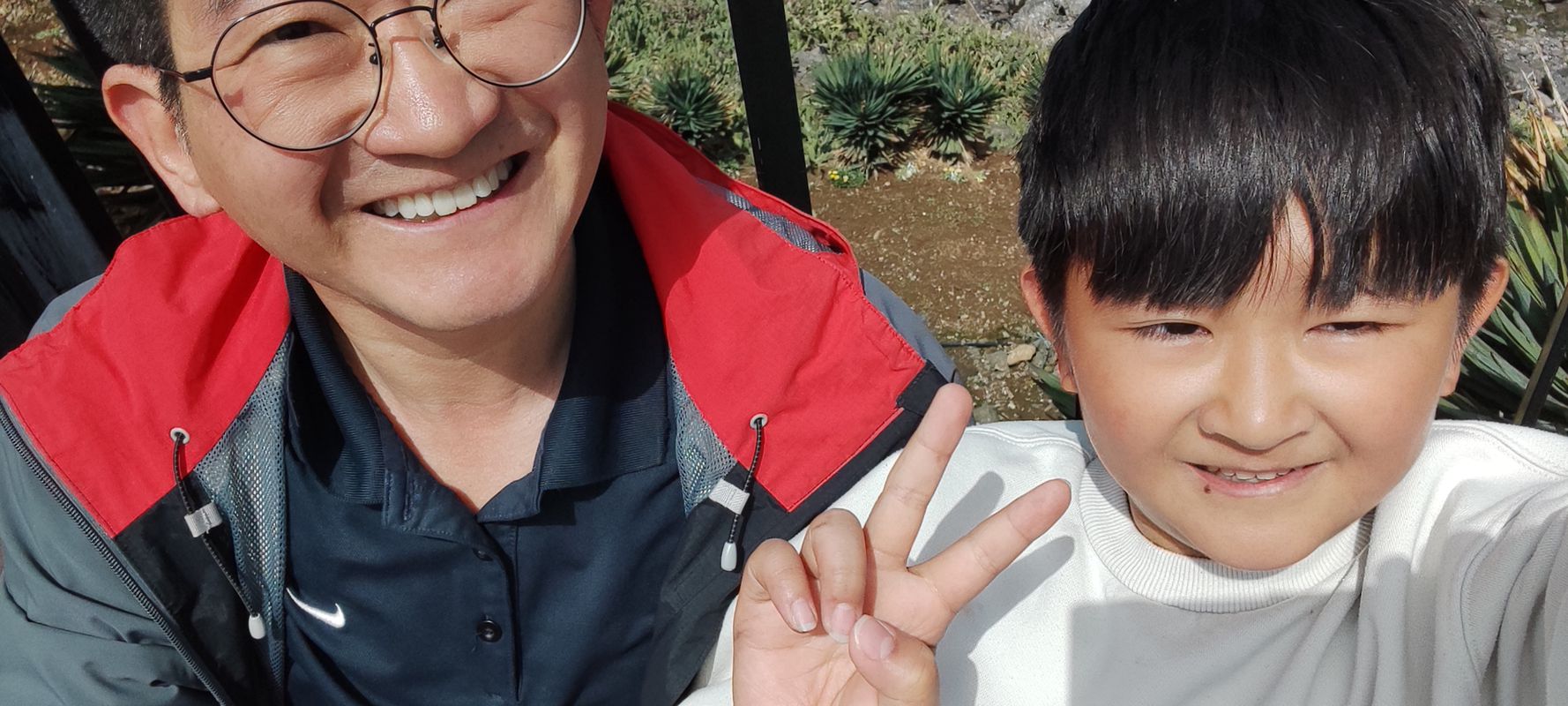 도두일동 2616-3, 제주시 to 도두일동 2617-2, 제주시