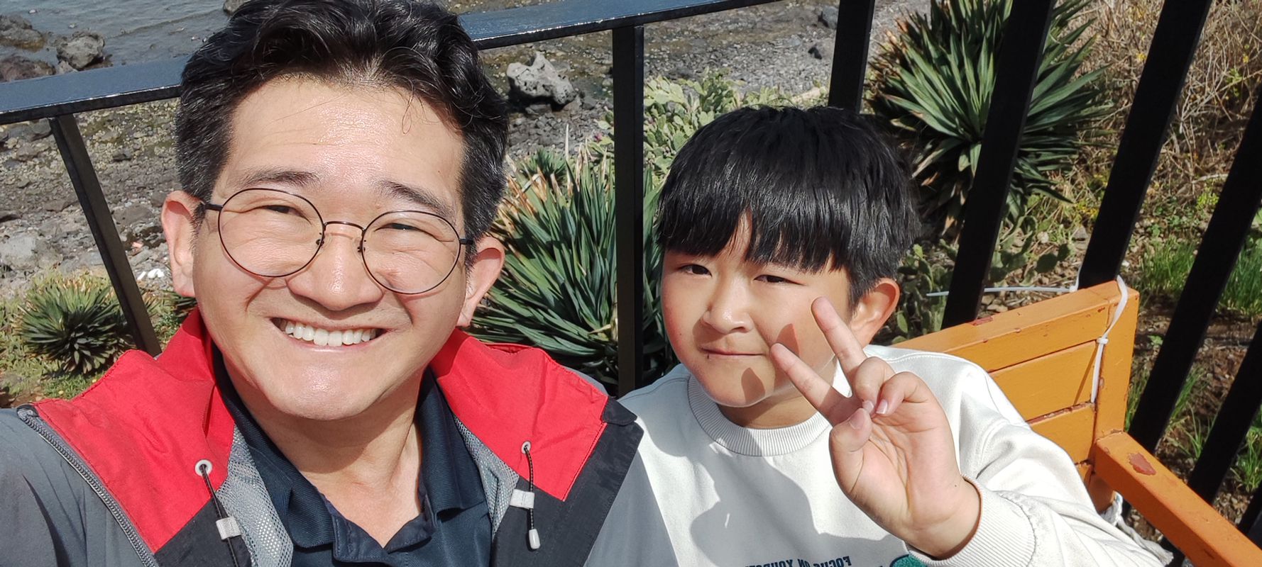 도두일동 2616-3, 제주시 to 도두일동 2617-2, 제주시