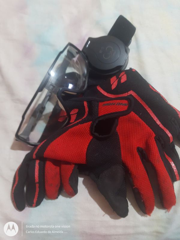 De Rua Antônio Aparecido Ferraz 546 a Rua Tobias Avino 73