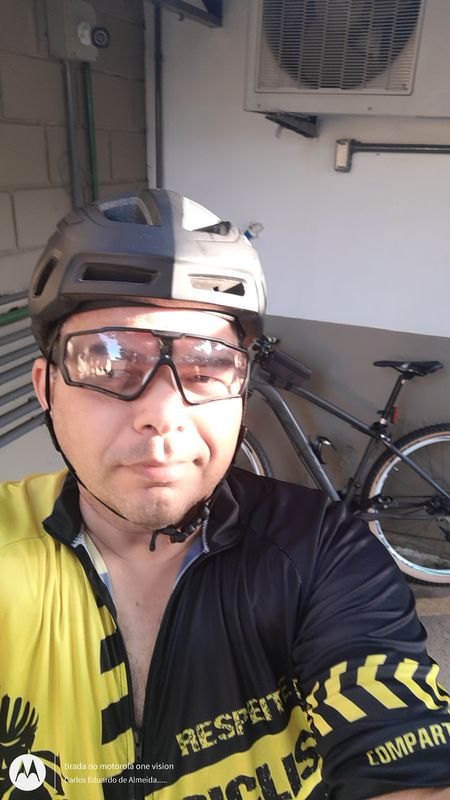 De Rua Antônio Aparecido Ferraz 546 a Rua Tobias Avino 73