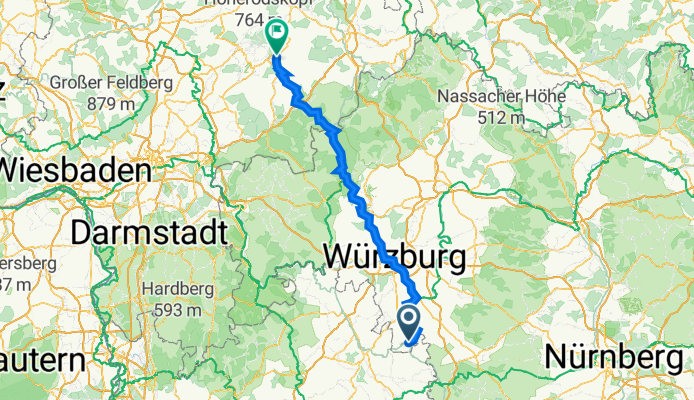 Heimat