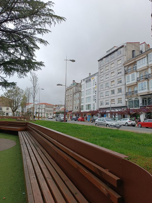 Lalin-Melide