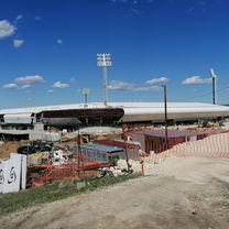 Војничка 144, Зајечар to Војничка 144, Зајечар