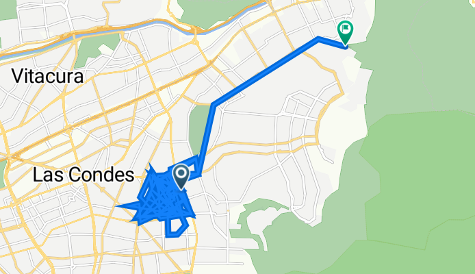 26/03/23 Primer Turno