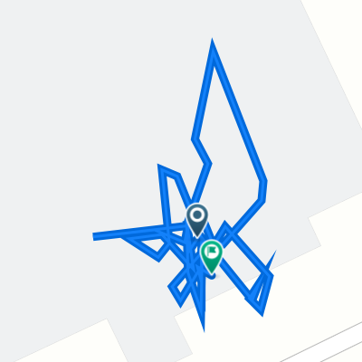 Instalatorów 7, Mława do Instalatorów 2, Mława