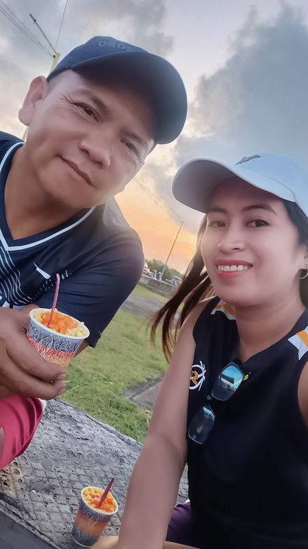 Route to XXPQ+26X, Sorsogon City
